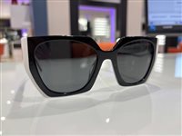 Gafas de sol Prada Mujer 0PR 15WS 54  09Q5S0 - 0PR 15WS 54  09Q5S0